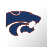 Columbia Falls School Dist. 6