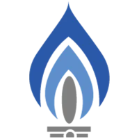 Unicoi County Gas Utility Dist