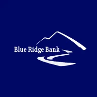 Blue Ridge Bank | Business