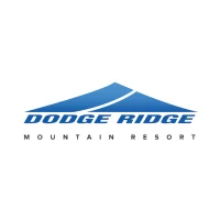 Dodge Ridge