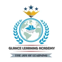 Glance Learning Academy