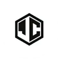 Java Codes