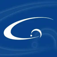 Colonial Order Entry