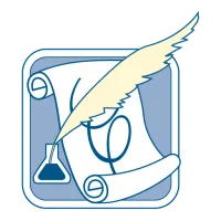 Colonial Federal Savings Bank