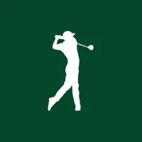 The Range 24/7 Indoor Golf