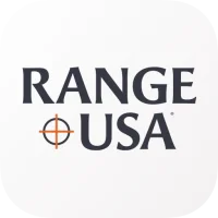 Range USA