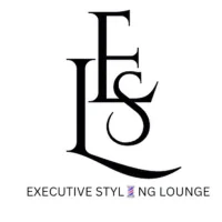 EXECUTIVE STYLING LOUNGE