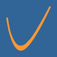 Executive Relocations