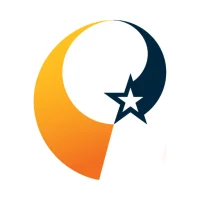 StarPro Physical Therapy