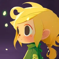 Daughter: Strangeland Journey